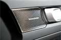 Volvo XC40 1.5 T5 193kW/262pk DCT7 Recharge Inscription PANOR Roşu - thumbnail 14