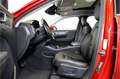 Volvo XC40 1.5 T5 193kW/262pk DCT7 Recharge Inscription PANOR Roşu - thumbnail 38