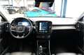 Volvo XC40 1.5 T5 193kW/262pk DCT7 Recharge Inscription PANOR Roşu - thumbnail 2