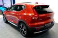 Volvo XC40 1.5 T5 193kW/262pk DCT7 Recharge Inscription PANOR Roşu - thumbnail 31