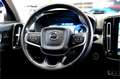 Volvo XC40 1.5 T5 193kW/262pk DCT7 Recharge Inscription PANOR Roşu - thumbnail 28