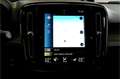 Volvo XC40 1.5 T5 193kW/262pk DCT7 Recharge Inscription PANOR Roşu - thumbnail 50