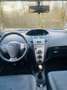 Toyota Yaris Yaris 1.4 - 90 D-4D Limited Edition - thumbnail 2