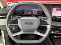 Audi Q3 TFSI 110 kW  intense Weiß - thumbnail 3