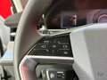 Audi Q3 TFSI 110 kW  intense Weiß - thumbnail 4