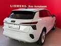 Audi Q3 TFSI 110 kW  intense Weiß - thumbnail 26