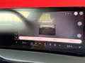 Audi Q3 TFSI 110 kW  intense Weiß - thumbnail 11