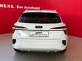 Audi Q3 TFSI 110 kW  intense Weiß - thumbnail 25