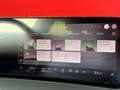 Audi Q3 TFSI 110 kW  intense Weiß - thumbnail 24