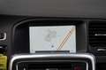 Volvo V60 2.4 D6 AWD Plug-In Hybrid Summum / Schuifdak / Tre Zwart - thumbnail 15