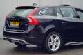 Volvo V60 2.4 D6 AWD Plug-In Hybrid Summum / Schuifdak / Tre Schwarz - thumbnail 26