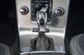 Volvo V60 2.4 D6 AWD Plug-In Hybrid Summum / Schuifdak / Tre Zwart - thumbnail 17
