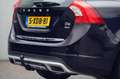 Volvo V60 2.4 D6 AWD Plug-In Hybrid Summum / Schuifdak / Tre Schwarz - thumbnail 27