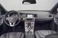 Volvo V60 2.4 D6 AWD Plug-In Hybrid Summum / Schuifdak / Tre Schwarz - thumbnail 11