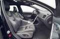 Volvo V60 2.4 D6 AWD Plug-In Hybrid Summum / Schuifdak / Tre Zwart - thumbnail 5
