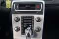 Volvo V60 2.4 D6 AWD Plug-In Hybrid Summum / Schuifdak / Tre Schwarz - thumbnail 16