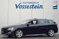 Volvo V60 2.4 D6 AWD Plug-In Hybrid Summum / Schuifdak / Tre Zwart - thumbnail 1