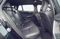 Volvo V60 2.4 D6 AWD Plug-In Hybrid Summum / Schuifdak / Tre Zwart - thumbnail 7