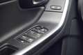 Volvo V60 2.4 D6 AWD Plug-In Hybrid Summum / Schuifdak / Tre Schwarz - thumbnail 19