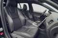 Volvo V60 2.4 D6 AWD Plug-In Hybrid Summum / Schuifdak / Tre Zwart - thumbnail 6