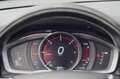 Volvo V60 2.4 D6 AWD Plug-In Hybrid Summum / Schuifdak / Tre Zwart - thumbnail 14