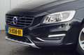 Volvo V60 2.4 D6 AWD Plug-In Hybrid Summum / Schuifdak / Tre Zwart - thumbnail 25