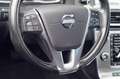 Volvo V60 2.4 D6 AWD Plug-In Hybrid Summum / Schuifdak / Tre Zwart - thumbnail 13