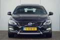 Volvo V60 2.4 D6 AWD Plug-In Hybrid Summum / Schuifdak / Tre Zwart - thumbnail 22
