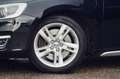Volvo V60 2.4 D6 AWD Plug-In Hybrid Summum / Schuifdak / Tre Zwart - thumbnail 3