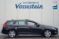 Volvo V60 2.4 D6 AWD Plug-In Hybrid Summum / Schuifdak / Tre Zwart - thumbnail 31