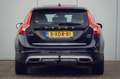 Volvo V60 2.4 D6 AWD Plug-In Hybrid Summum / Schuifdak / Tre Schwarz - thumbnail 23