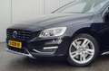 Volvo V60 2.4 D6 AWD Plug-In Hybrid Summum / Schuifdak / Tre Zwart - thumbnail 24