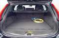 Volvo V60 2.4 D6 AWD Plug-In Hybrid Summum / Schuifdak / Tre Zwart - thumbnail 21