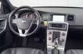 Volvo V60 2.4 D6 AWD Plug-In Hybrid Summum / Schuifdak / Tre Schwarz - thumbnail 12