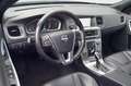 Volvo V60 2.4 D6 AWD Plug-In Hybrid Summum / Schuifdak / Tre Zwart - thumbnail 10