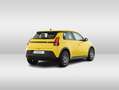 Renault R 5 URBAN RANGE 120PK EVOLUTION 40 KWH | Pack Winter | Geel - thumbnail 6