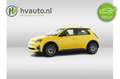 Renault R 5 URBAN RANGE 120PK EVOLUTION 40 KWH | Pack Winter | Geel - thumbnail 1
