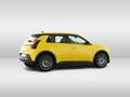 Renault R 5 URBAN RANGE 120PK EVOLUTION 40 KWH | Pack Winter | Geel - thumbnail 3