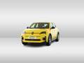 Renault R 5 URBAN RANGE 120PK EVOLUTION 40 KWH | Pack Winter | Geel - thumbnail 7