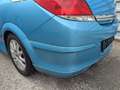 Opel Astra H Twin Top 1.9 CDTI 110 KW*Klima*Alufelgen Blau - thumbnail 15