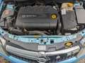 Opel Astra H Twin Top 1.9 CDTI 110 KW*Klima*Alufelgen Blau - thumbnail 13