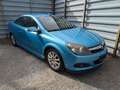 Opel Astra H Twin Top 1.9 CDTI 110 KW*Klima*Alufelgen Blau - thumbnail 7