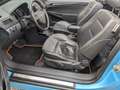 Opel Astra H Twin Top 1.9 CDTI 110 KW*Klima*Alufelgen Blau - thumbnail 11