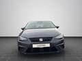 SEAT Ibiza 1.0 TSI Style Edtion RFK KLIMA CARPLAY Grau - thumbnail 5
