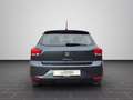 SEAT Ibiza 1.0 TSI Style Edtion RFK KLIMA CARPLAY Grau - thumbnail 6