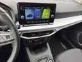 SEAT Ibiza 1.0 TSI Style Edtion RFK KLIMA CARPLAY Grau - thumbnail 11