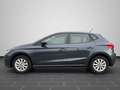 SEAT Ibiza 1.0 TSI Style Edtion RFK KLIMA CARPLAY Grau - thumbnail 7