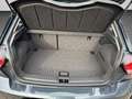 SEAT Ibiza 1.0 TSI Style Edtion RFK KLIMA CARPLAY Grau - thumbnail 15