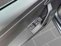 SEAT Ibiza 1.0 TSI Style Edtion RFK KLIMA CARPLAY Grau - thumbnail 13