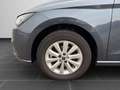 SEAT Ibiza 1.0 TSI Style Edtion RFK KLIMA CARPLAY Grau - thumbnail 8